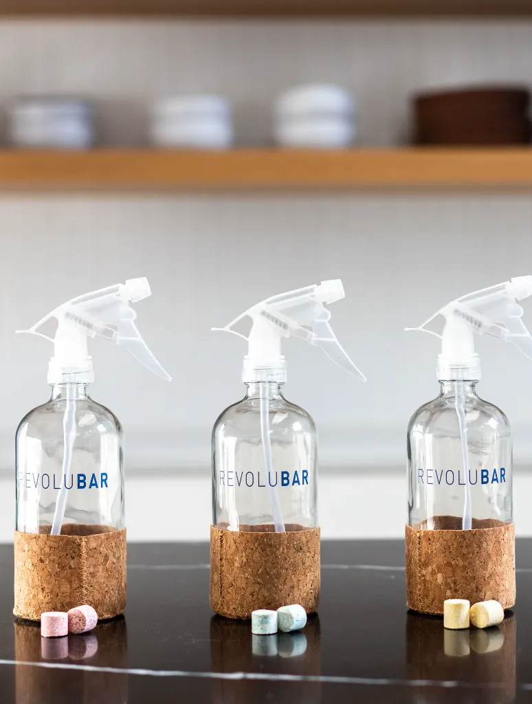 TANIT-PRIORITY-FINALS-14 copie.webp