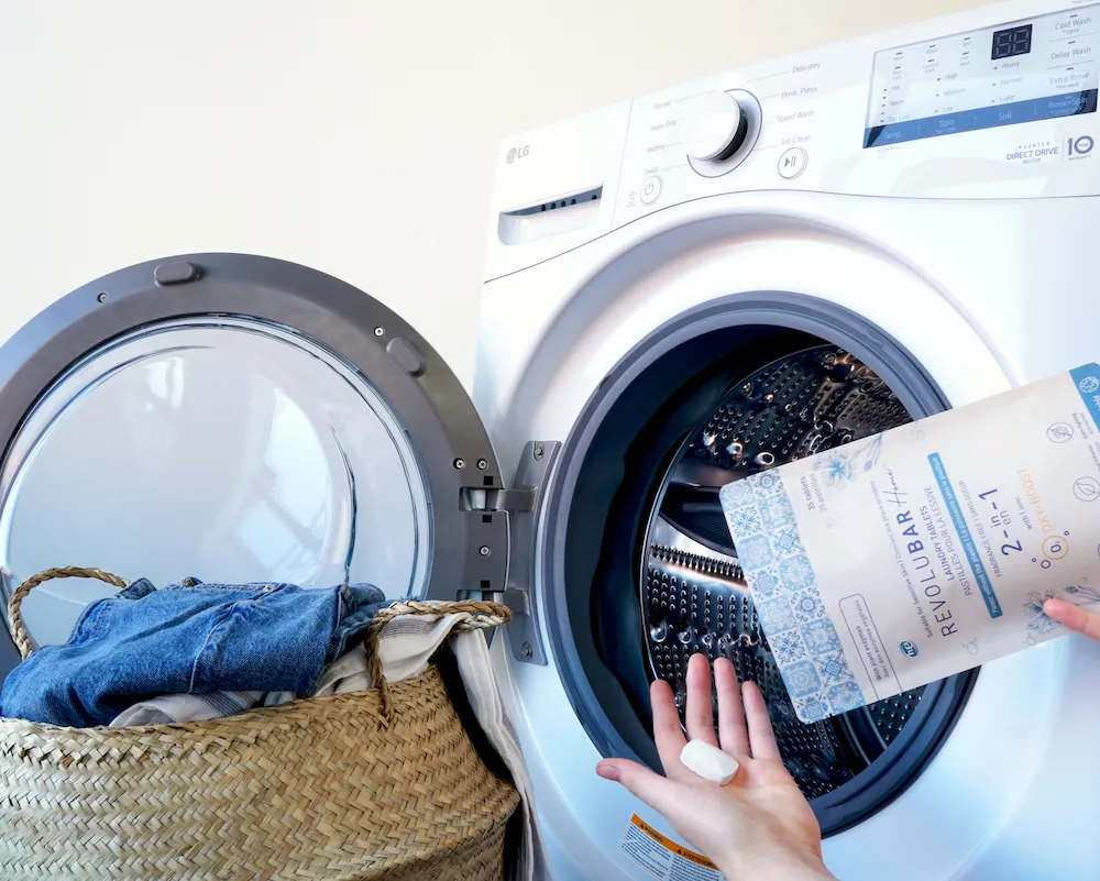 Laundry value bloc.webp