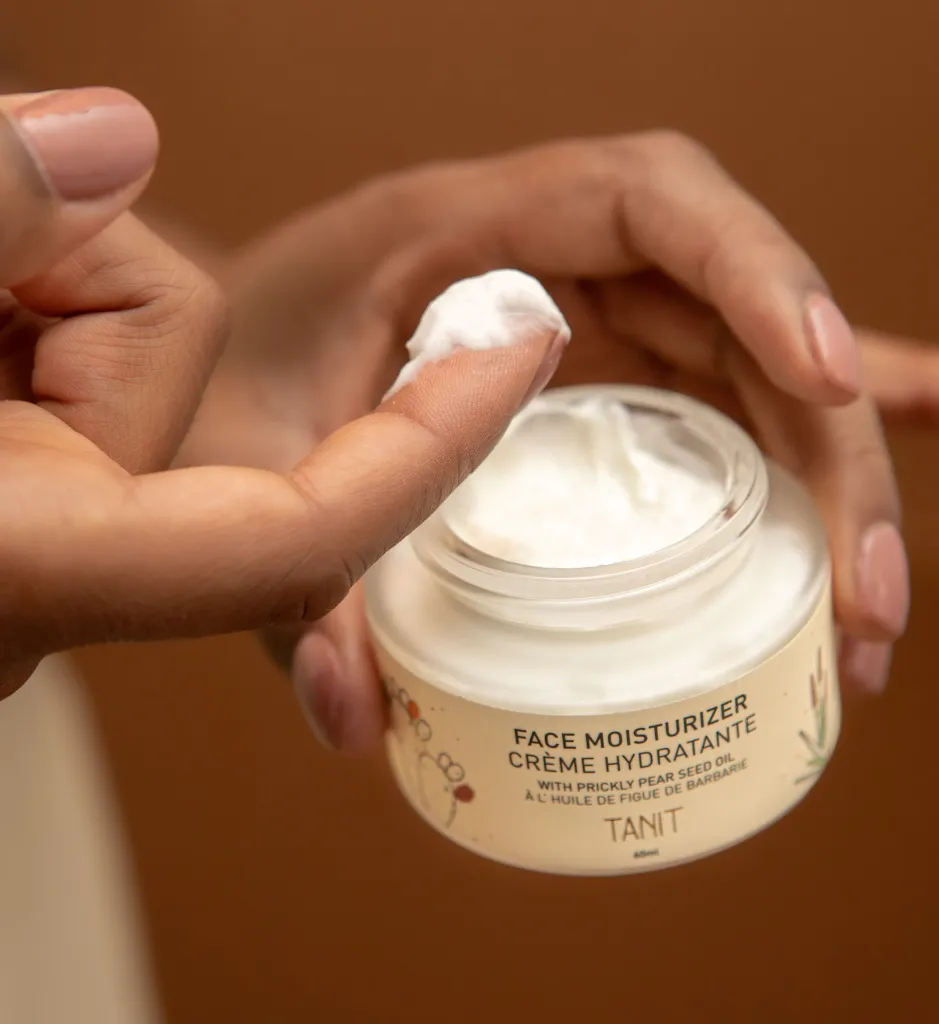 TANIT-PRIORITY-FINALS-10 copie 3.webp