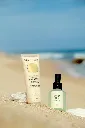 Duo_Suncare_SPF 30.webp