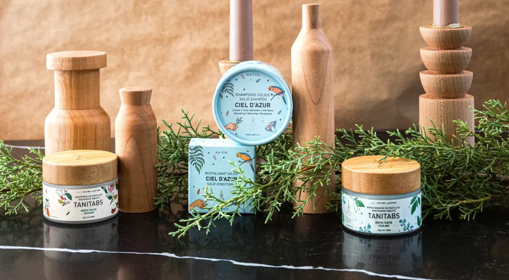 TANIT_Solid Routine.webp