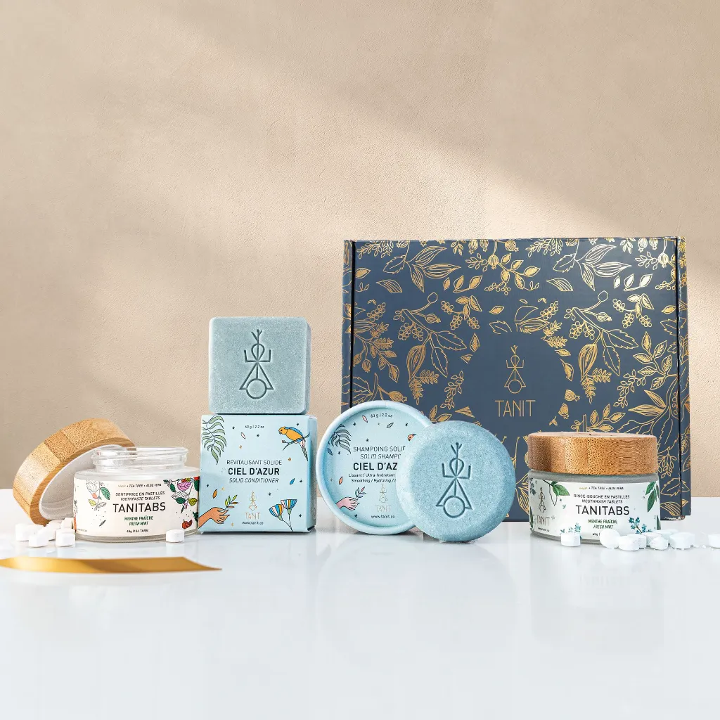 NEW COVER - Solid_Routine_Box.webp