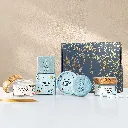 NEW COVER - Solid_Routine_Box.webp