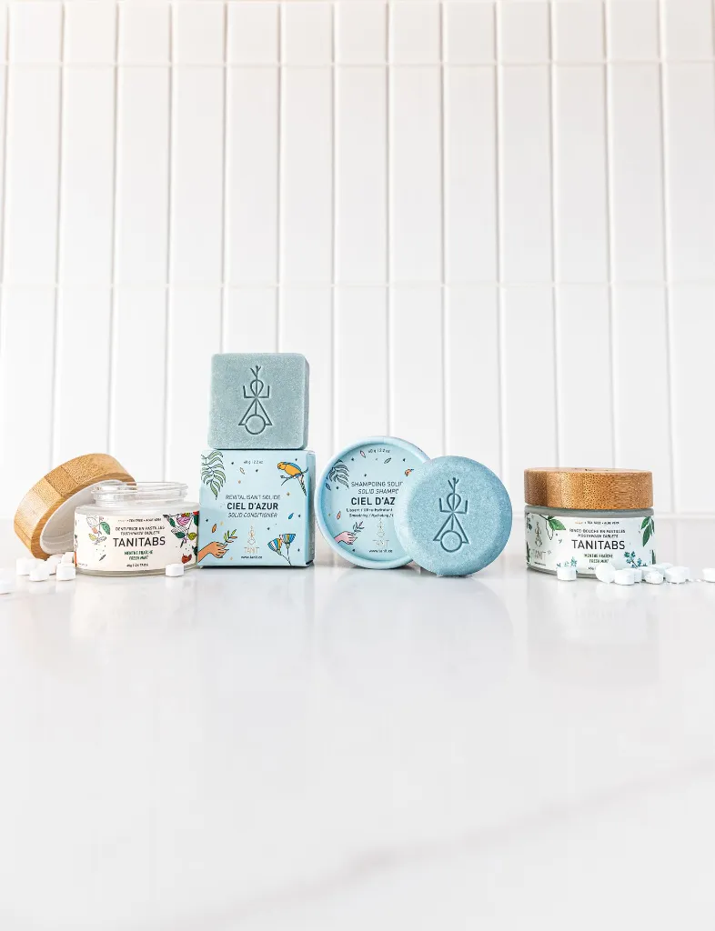 TANIT-PRIORITY-FINALS-16 copie 2.webp