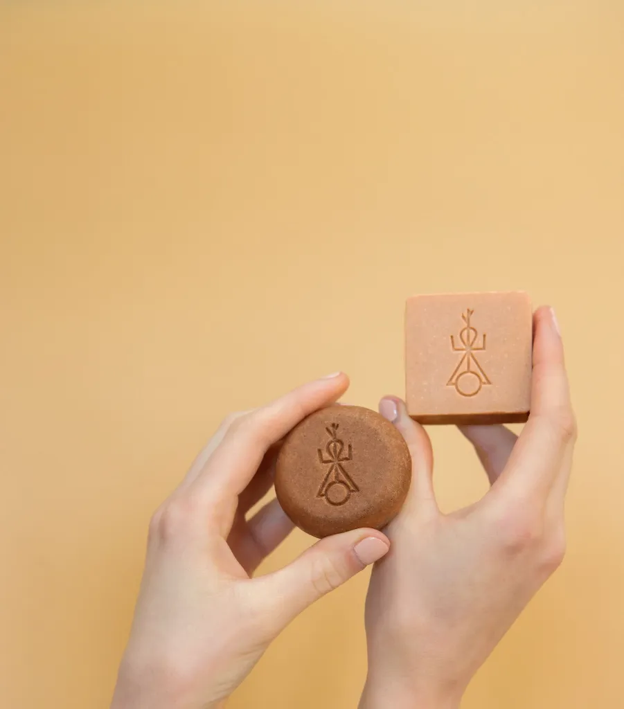 TANIT-PRIORITY-FINALS-7 (1).webp