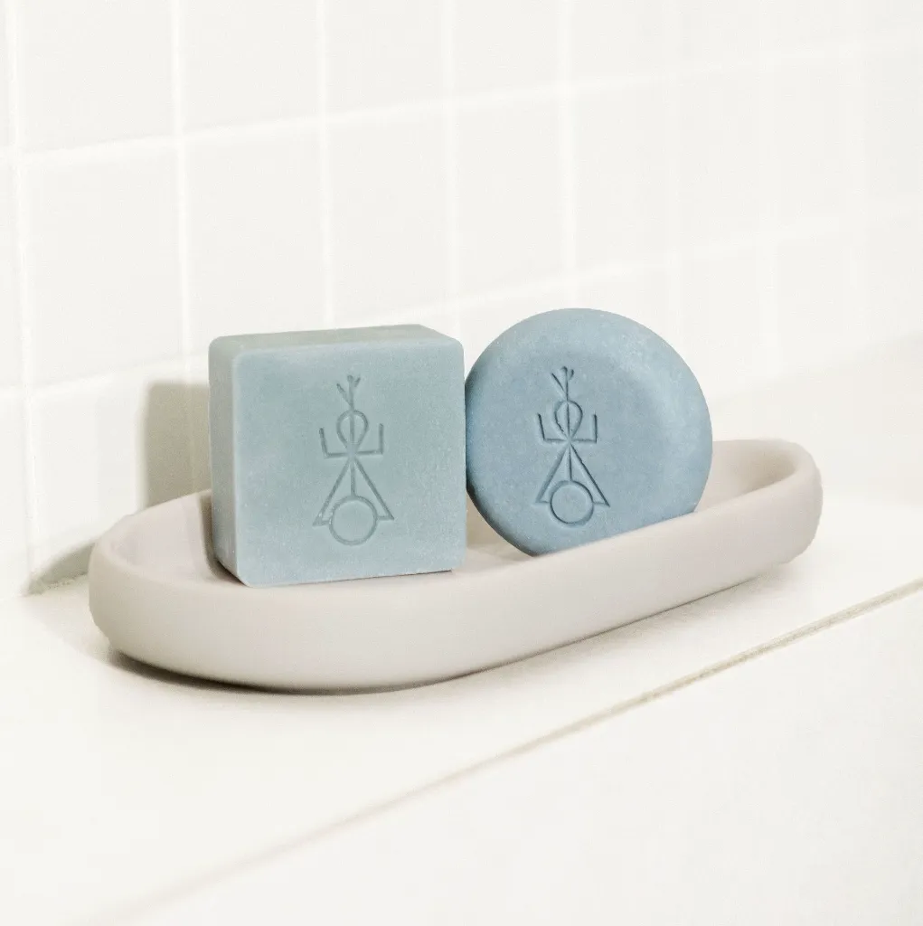 TANIT--78 copie 2.webp