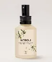 Neroli Mist_Product 1.webp