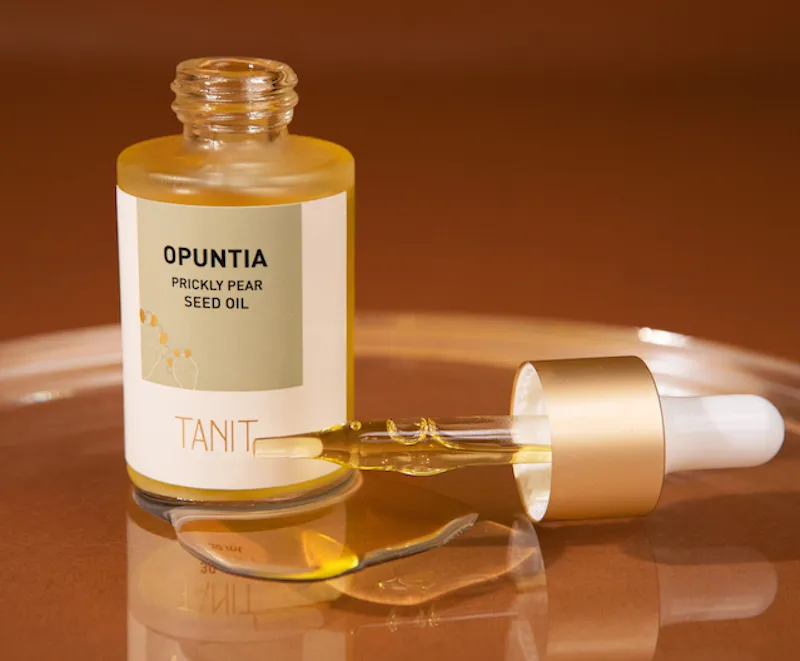 TANIT-PRIORITY-FINALS-12 copie 2.webp