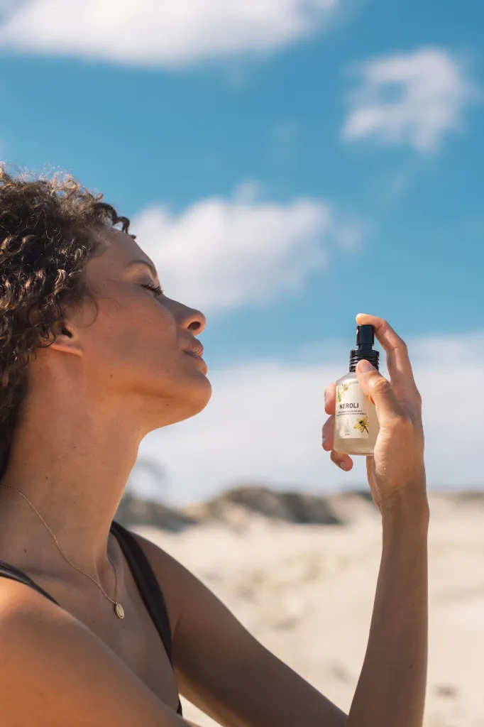 Neroli Mist_Lifestyle 2.webp