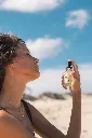 Neroli Mist_Lifestyle 2.webp