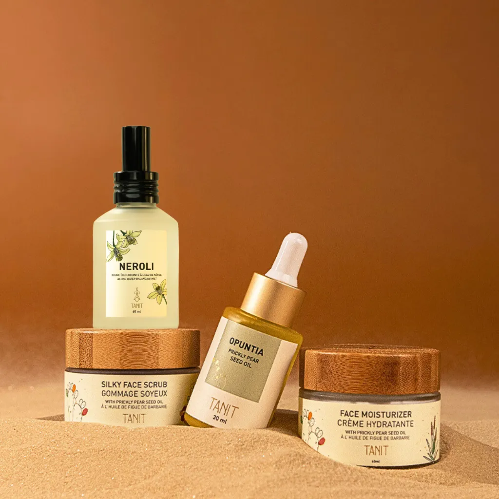 1 Neroli Serenity Box - without box.webp