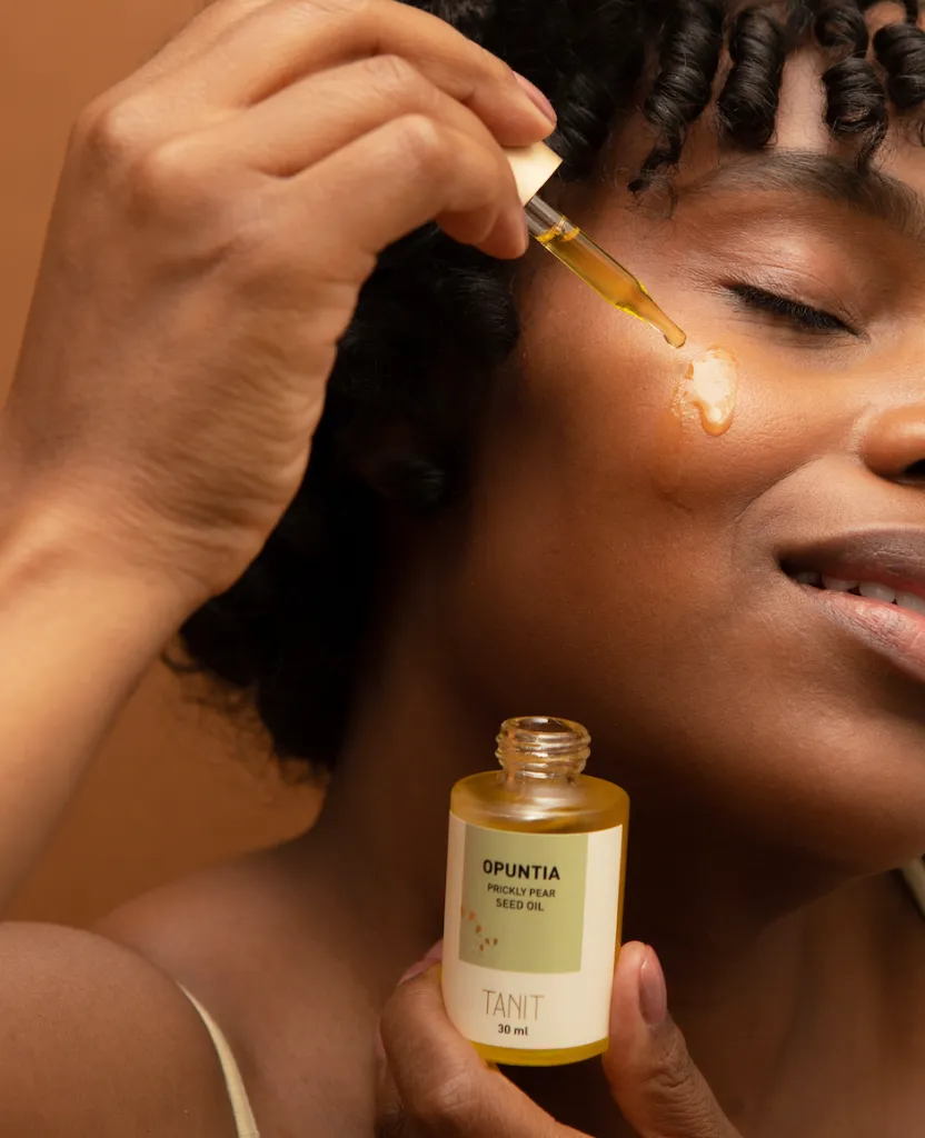 TANIT--27 - Cropped + Edited.webp