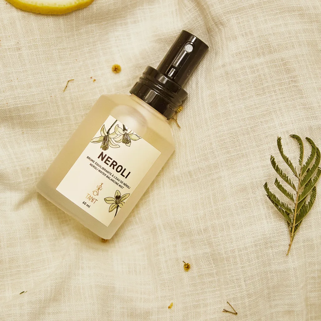 Neroli Mist_Product 2 (square).webp