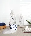 Foaming_r_duo.webp