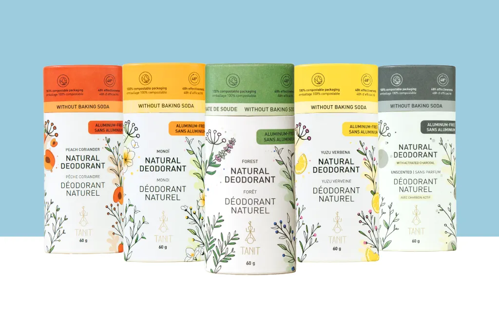 DEO SCENT CHOICE 5 DEO.webp