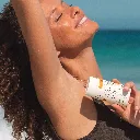 Deodorant-Edits-83-Z-Square.webp
