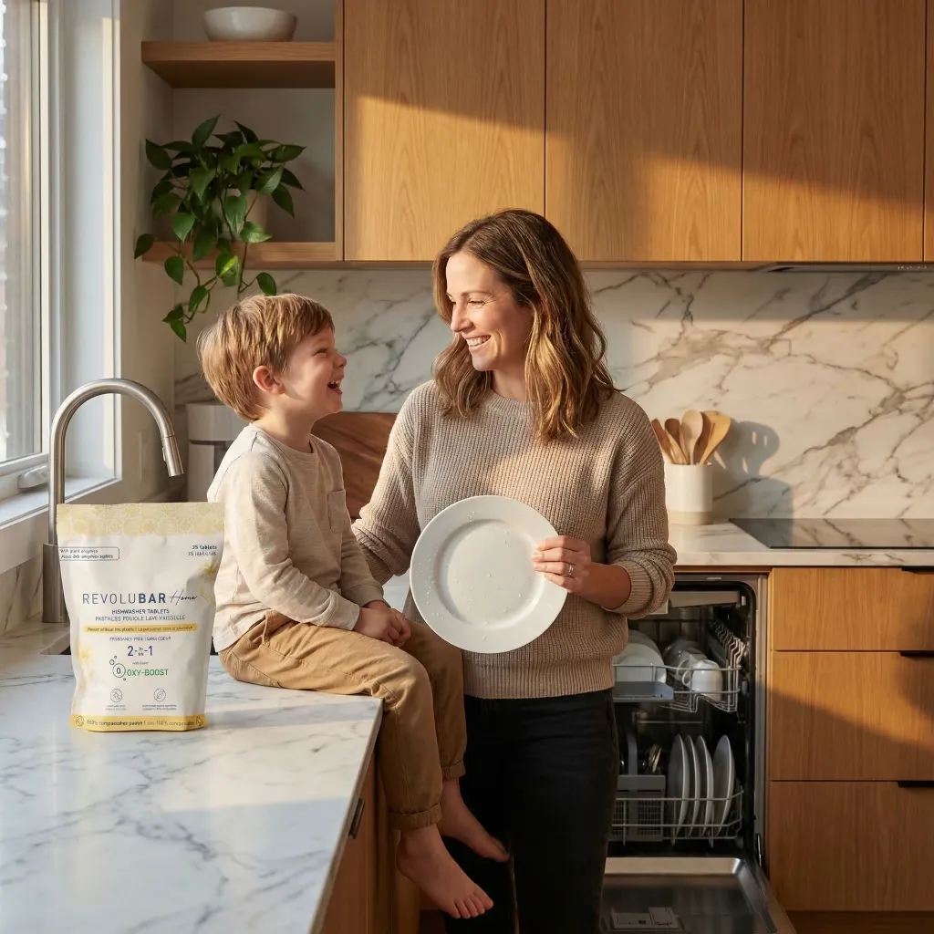dishwashing1 .webp