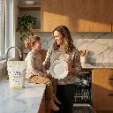 dishwashing1 .webp