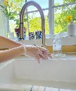 Foaming_r_hand2.webp