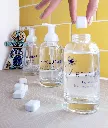 Foaming_r_hand3.webp