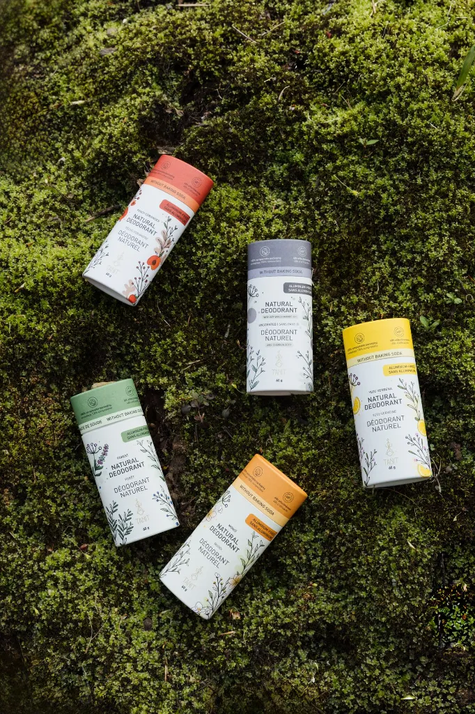 JAS_2559-Edit (1).webp