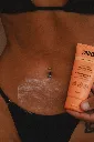 Balm _ Ph Balance.webp
