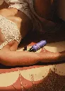 Spray _ Gentle Touch_(1).webp