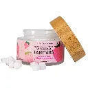 Reusable Jar of TANITABS (124 tablets) toothpast & Mouthwash (1).webp