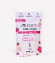 STRAWBERRY_124.webp