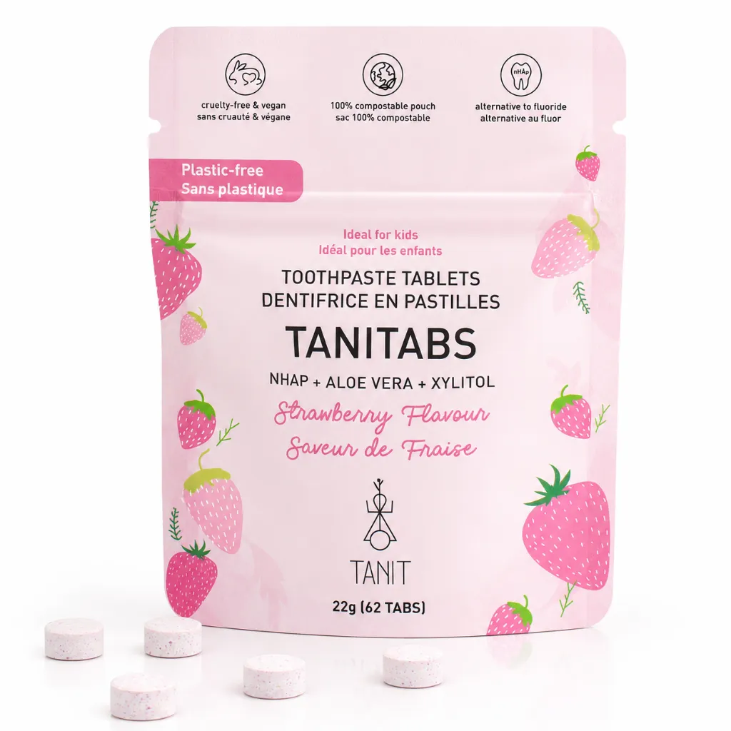 TANITABS recharge 62 WHITE.webp