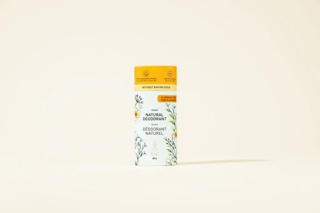 3 MONOÏ Deo (beige)- face_1.webp