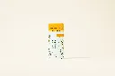 3 MONOÏ Deo (beige)- face_1.webp