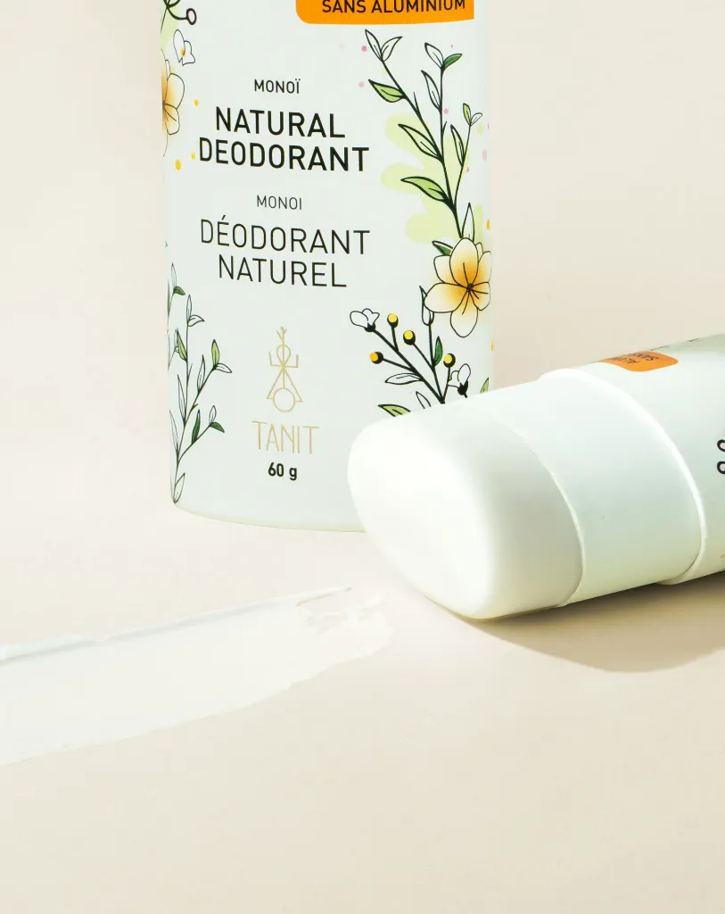 DEO - TEXTURE (60g)-OG - 1.webp