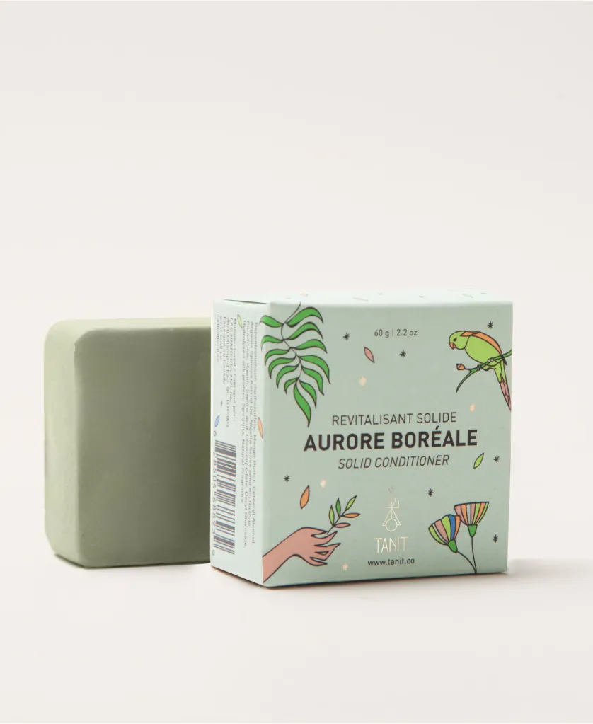AURORE_COND-moedit 2.webp