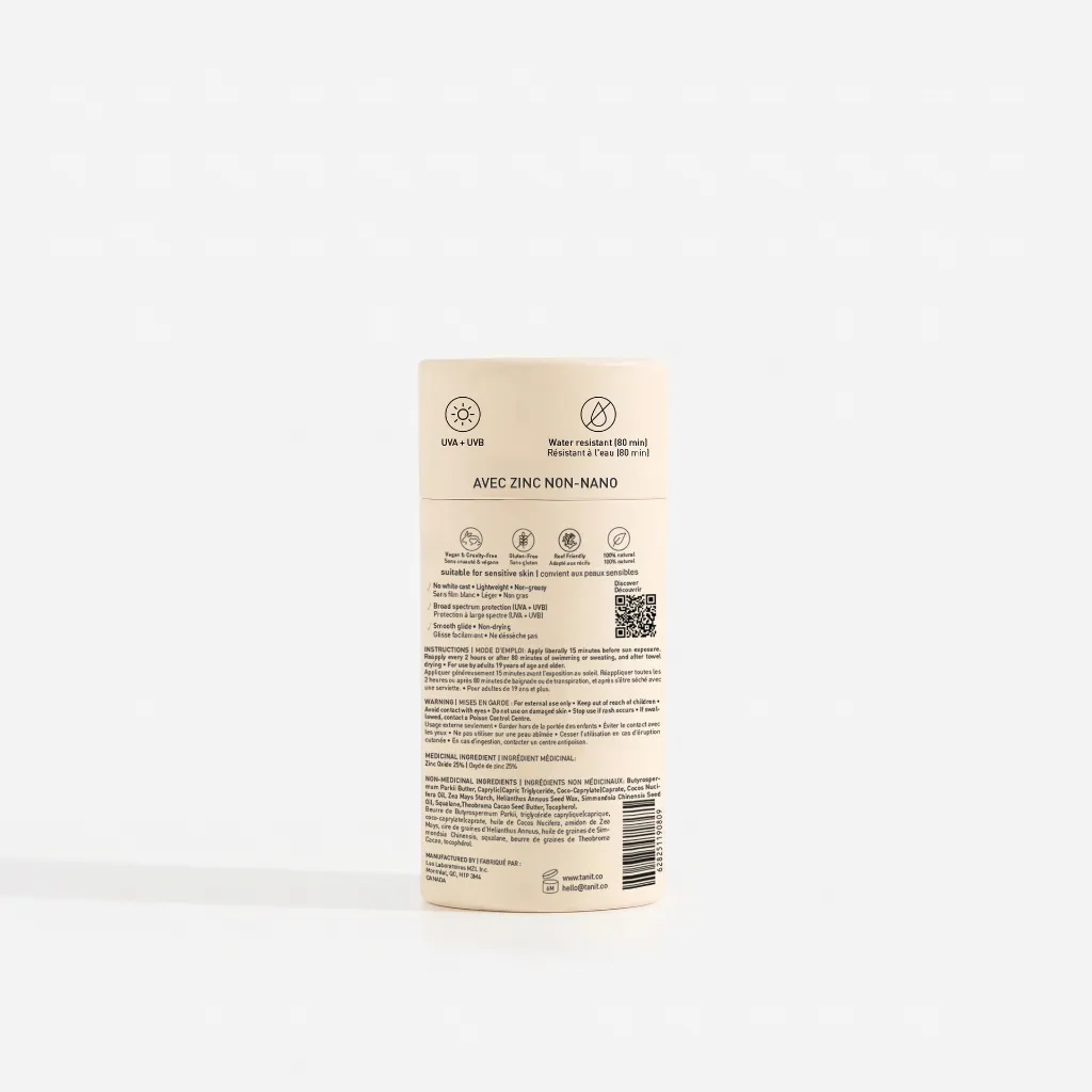 spf stick - back .webp