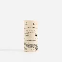 spf stick - back .webp