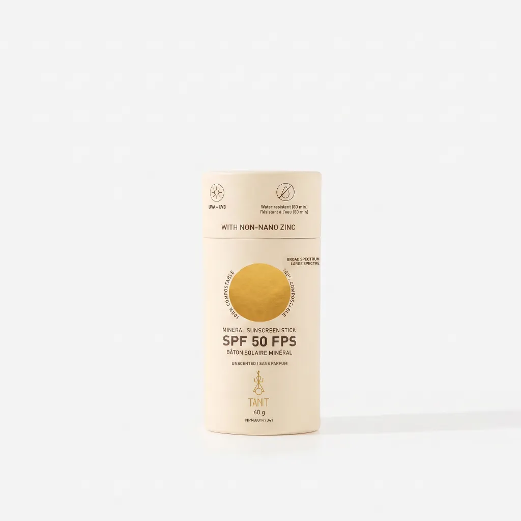 spf stick front .webp