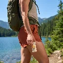 hf_20260710_170950_67587864-94e7-4f8d-b930-4c26c911ce7d copie (1).webp
