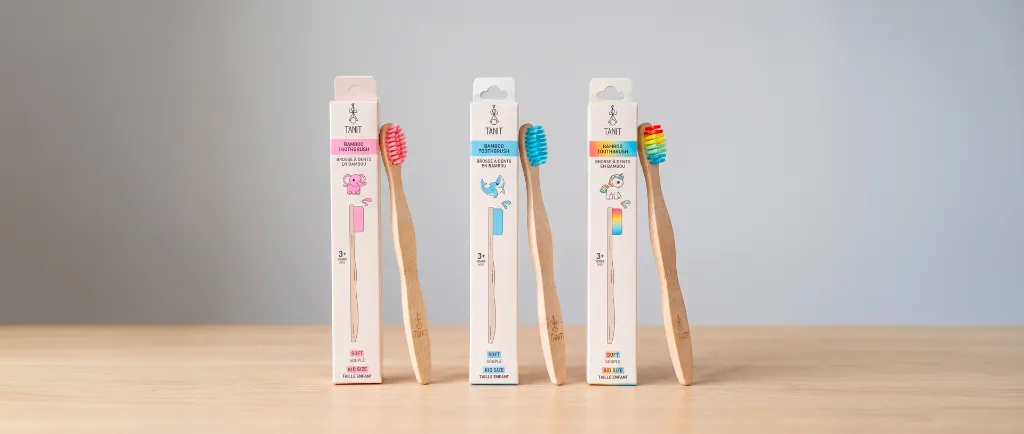toothbrushes kids copie.webp
