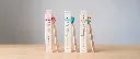 toothbrushes kids copie.webp