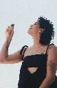 Spray _ Post-Menopause(1).webp