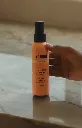 Spray_PhBalance_2.webp