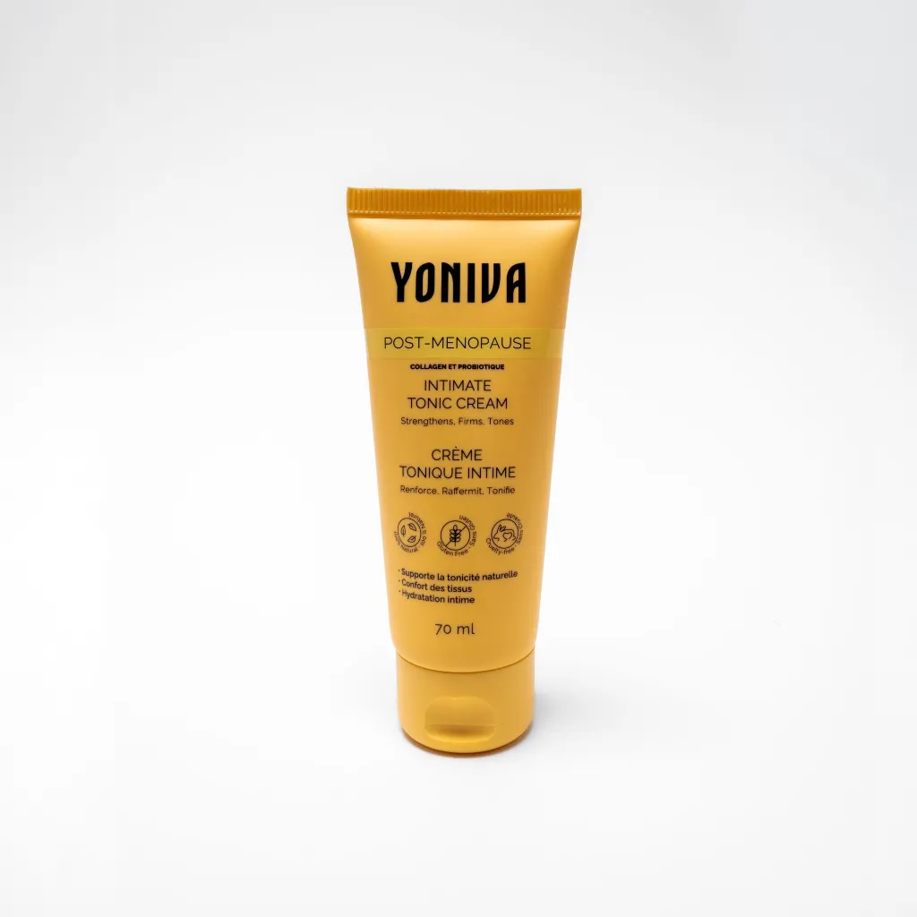 Balm Tonic.webp