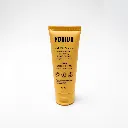 Balm Tonic.webp