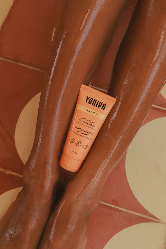 Balm _ Ph Balance(2).webp