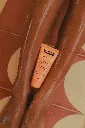 Balm _ Ph Balance(2).webp
