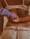 Cleaner _ Gentle Touch.webp