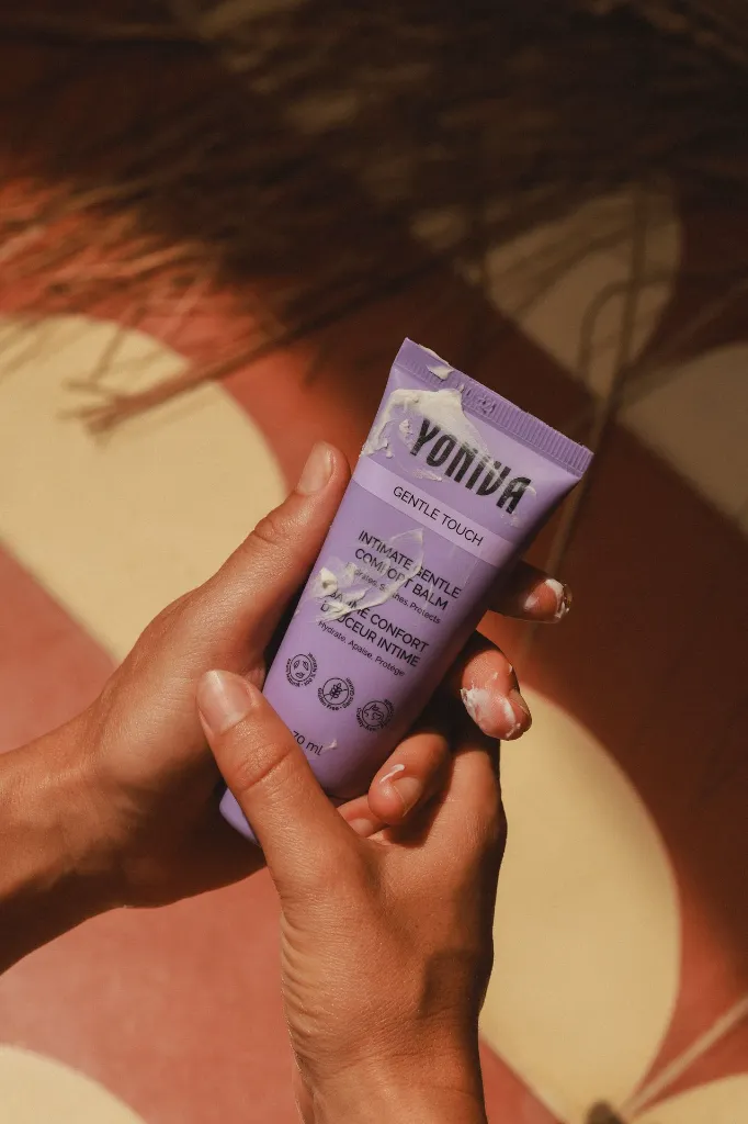 Balm _ Gentle Touch.webp