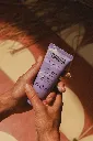 Balm _ Gentle Touch.webp