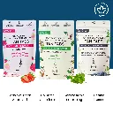 TANITABS Range with USPs.webp